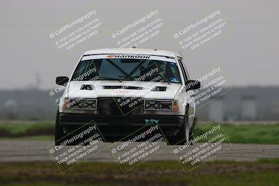 media/Jan-24-2026-Speed Ventures (Sat) [[516b58eadb]]/Orange/Session 1 (Sweeper)/